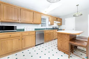 6 Eastview Rd, Southington, CT 06489 - Photo 10