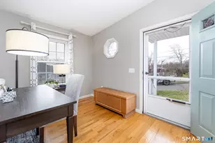 6 Eastview Rd, Southington, CT 06489 - Photo 2