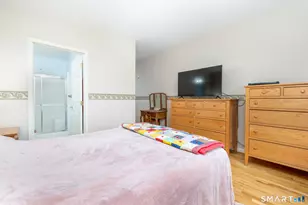 6 Eastview Rd, Southington, CT 06489 - Photo 12