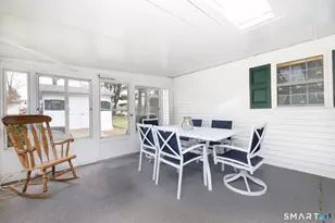 6 Eastview Rd, Southington, CT 06489 - Photo 24