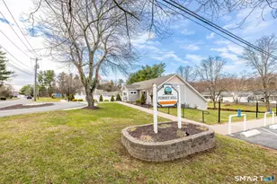 6 Eastview Rd, Southington, CT 06489 - Photo 32