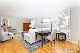 6 Eastview Rd, Southington, CT 06489 - Photo 4