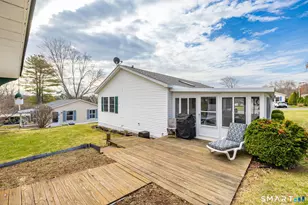 6 Eastview Rd, Southington, CT 06489 - Photo 26