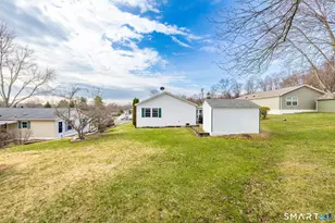 6 Eastview Rd, Southington, CT 06489 - Photo 30