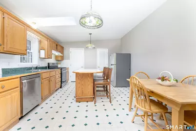 6 Eastview Road, Southington, CT 06489 - Photo 10