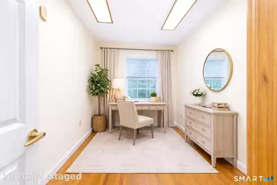 6 Eastview Road, Southington, CT 06489 - Photo 20