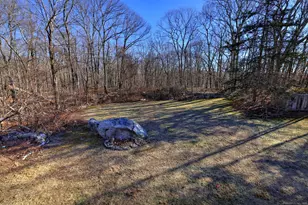 155 Pastors Walk, Monroe, CT 06468 - Photo 40