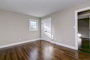 155 Pastors Walk, Monroe, CT 06468 - Photo 18