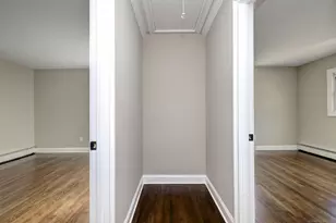 155 Pastors Walk, Monroe, CT 06468 - Photo 16