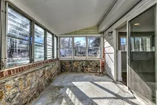 155 Pastors Walk, Monroe, CT 06468 - Photo 36