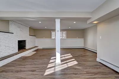 155 Pastors Walk, Monroe, CT 06468 - Photo 28