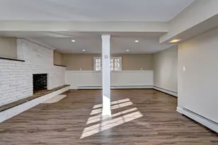 155 Pastors Walk, Monroe, CT 06468 - Photo 28