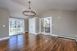 155 Pastors Walk, Monroe, CT 06468 - Photo 14