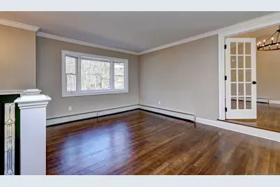 155 Pastors Walk, Monroe, CT 06468 - Photo 4