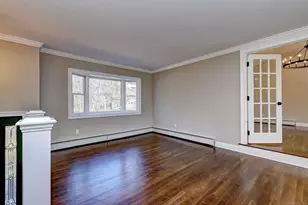 155 Pastors Walk, Monroe, CT 06468 - Photo 4