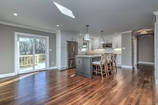 155 Pastors Walk, Monroe, CT 06468 - Photo 6