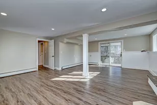 155 Pastors Walk, Monroe, CT 06468 - Photo 26