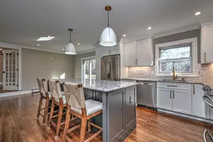 155 Pastors Walk, Monroe, CT 06468 - Photo 10