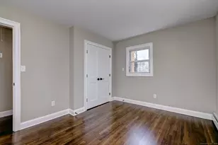 155 Pastors Walk, Monroe, CT 06468 - Photo 20