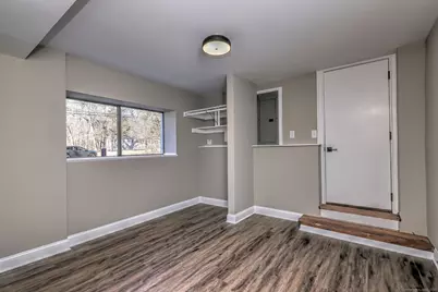 155 Pastors Walk, Monroe, CT 06468 - Photo 30