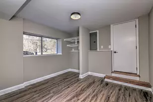 155 Pastors Walk, Monroe, CT 06468 - Photo 30