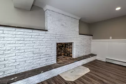 155 Pastors Walk, Monroe, CT 06468 - Photo 24