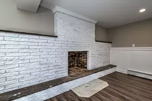 155 Pastors Walk, Monroe, CT 06468 - Photo 24