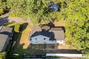 73 Lanouette St Ext, Meriden, CT 06451 - Photo 2