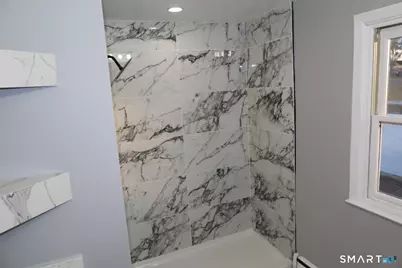 73 Lanouette St Extension, Meriden, CT 06451 - Photo 14