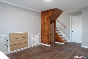 73 Lanouette St Ext, Meriden, CT 06451 - Photo 8