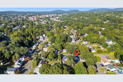 73 Lanouette St Extension, Meriden, CT 06451 - Photo 18