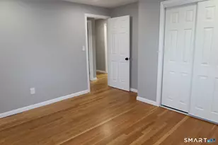 73 Lanouette St Ext, Meriden, CT 06451 - Photo 10