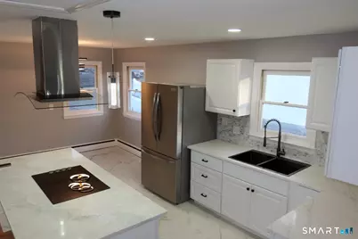 73 Lanouette St Extension, Meriden, CT 06451 - Photo 6