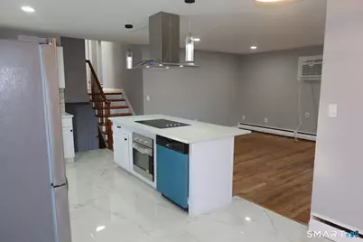 73 Lanouette St Extension, Meriden, CT 06451 - Photo 4