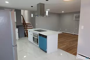 73 Lanouette St Ext, Meriden, CT 06451 - Photo 4