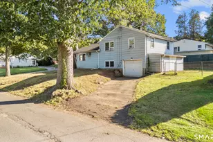 73 Lanouette St Ext, Meriden, CT 06451 - Photo 16