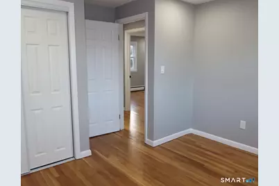 73 Lanouette St Extension, Meriden, CT 06451 - Photo 12