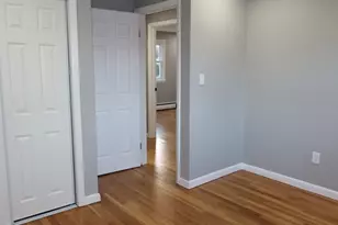 73 Lanouette St Ext, Meriden, CT 06451 - Photo 12