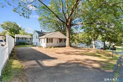 73 Lanouette St Extension, Meriden, CT 06451 - Photo 1