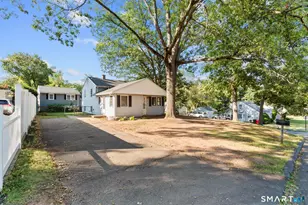 73 Lanouette St Ext, Meriden, CT 06451 - Photo 1