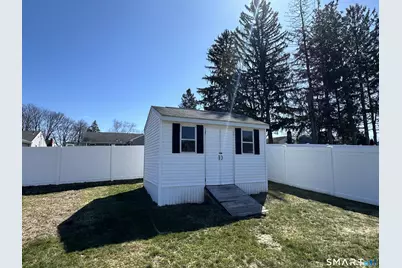 11 York Road, Berlin, CT 06037 - Photo 30