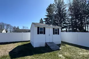 11 York Rd, Berlin, CT 06037 - Photo 30