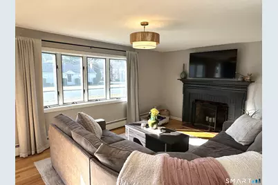 11 York Road, Berlin, CT 06037 - Photo 4