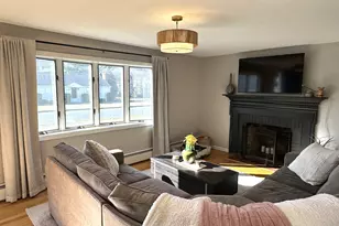 11 York Rd, Berlin, CT 06037 - Photo 4