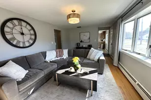 11 York Rd, Berlin, CT 06037 - Photo 6