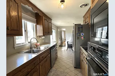 11 York Road, Berlin, CT 06037 - Photo 18