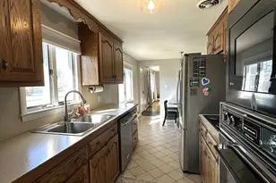 11 York Rd, Berlin, CT 06037 - Photo 18