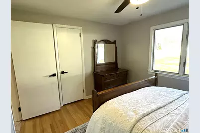 11 York Road, Berlin, CT 06037 - Photo 10