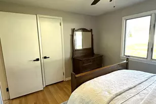 11 York Rd, Berlin, CT 06037 - Photo 10