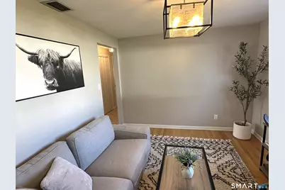 11 York Road, Berlin, CT 06037 - Photo 14